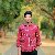 Samiul, 21, Bansbaria