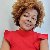 Odeline, 30, Bensheim