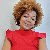 Odeline, 30, Poggio Renatico