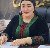 Amira, 28, Gembloux