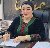 Amira, 28, Sidi Lahsene