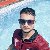 Shaid, 31, Sandy