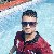 Shaid, 31, Santo Tomas
