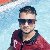 Shaid, 31, La Pointe