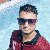 Shaid, 31, Huaidian