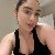 Лина Анжела, 35, San Jos Villanueva
