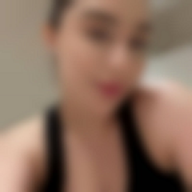 Лина Анжела, 35, Nantou