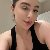Лина Анжела, 35, Addadouni