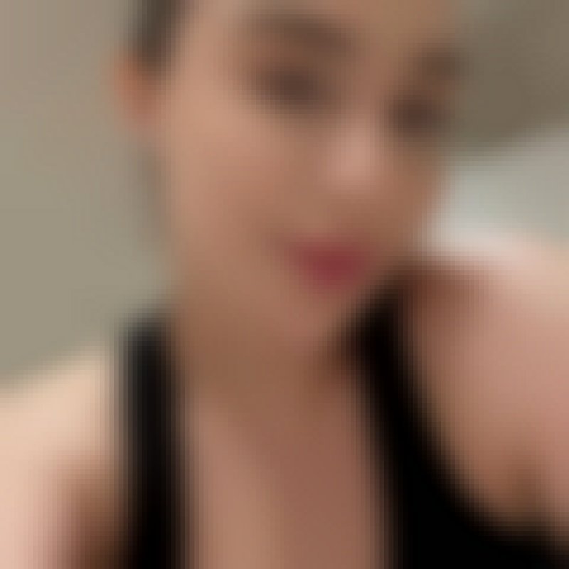 Лина Анжела, 35, Shaqlawah