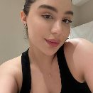 Лина Анжела, 35, Philippines
