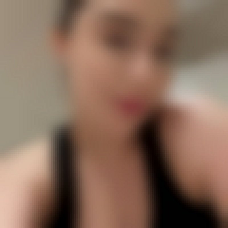 Лина Анжела, 35, Portugal
