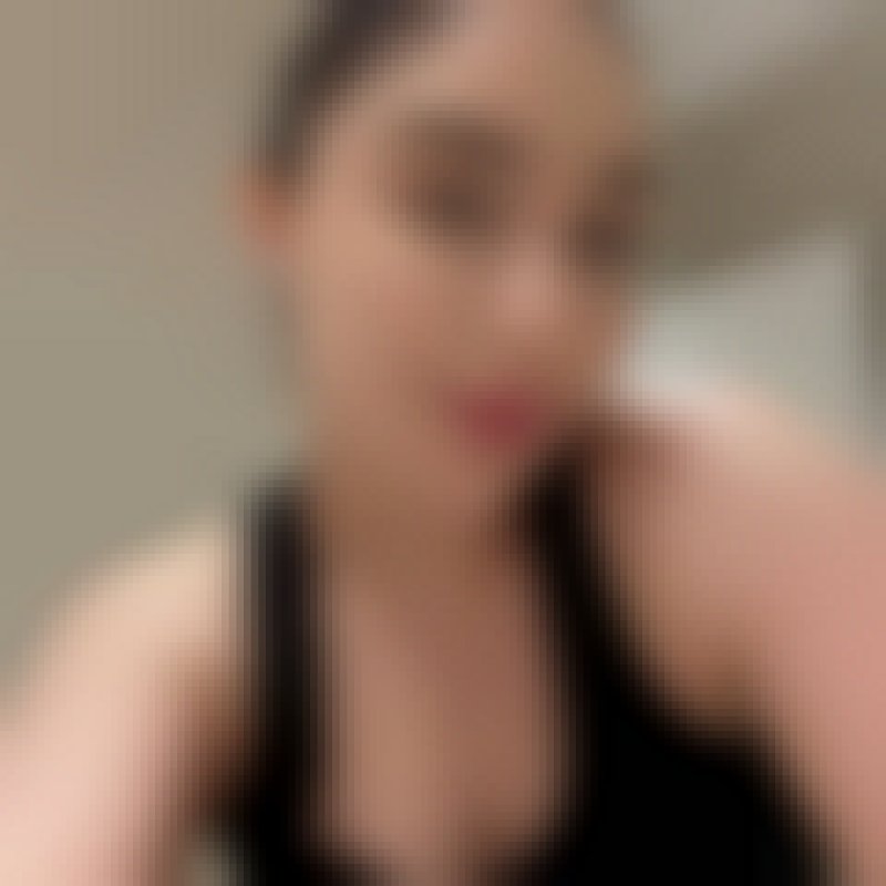 Лина Анжела, 35, Swindon