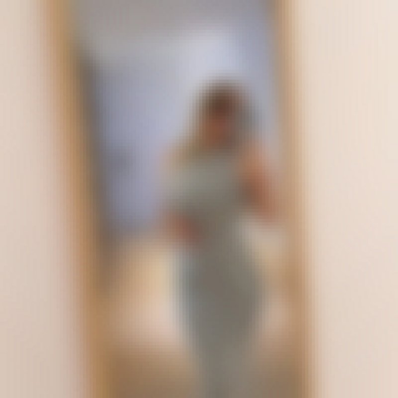 Catherine, 35, Alkmaar