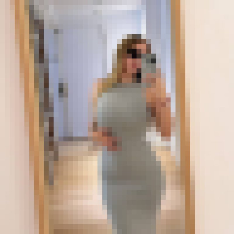 Catherine, 35, Cunn