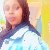 Amran yusuf, 27, Benin
