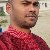 Md Mizanur Rahman Mizan, 37, Kannudaiyampatti