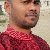 Md Mizanur Rahman Mizan, 37, Chandhaus