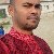 Md Mizanur Rahman Mizan, 37, Bientina