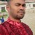 Md Mizanur Rahman Mizan, 37, South Africa