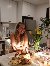 Jennifer, 36, Kambhaladinne