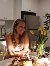 Jennifer, 36, Reiskirchen