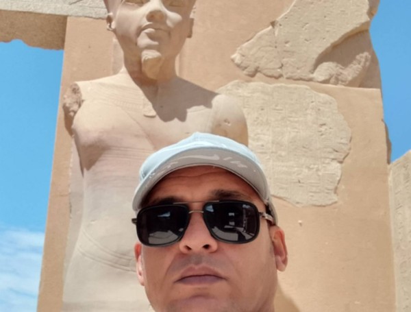 Mo345, 37, Dhamnod