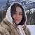 Lisa, 47, Egypt