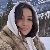 Lisa, 47, Husnabad