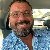 Matty, 60, Sutuler