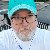 Gabriel, 51, Unio Dos Palmares