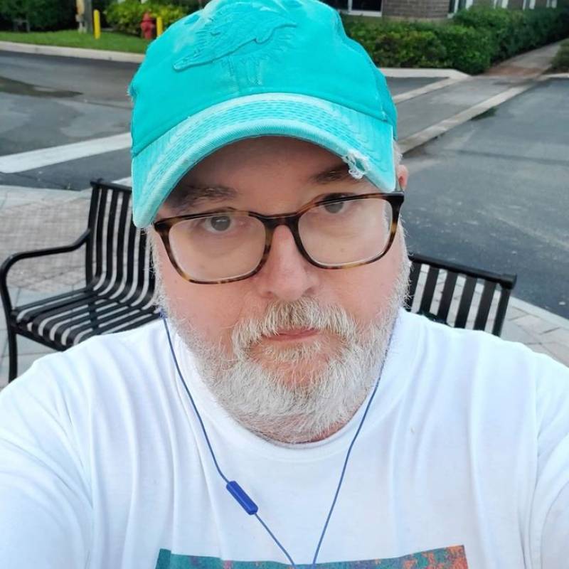 Gabriel, 52, Lebedyn