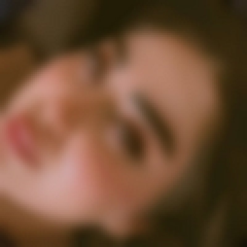 Zenad, 25, Zagubica