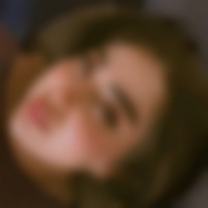 Zenad, 25, Sannicandro Garganico