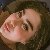 Zenad, 25, Seabrook