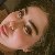 Zenad, 25, Middelharnis