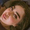 Zenad, 25, Yinying