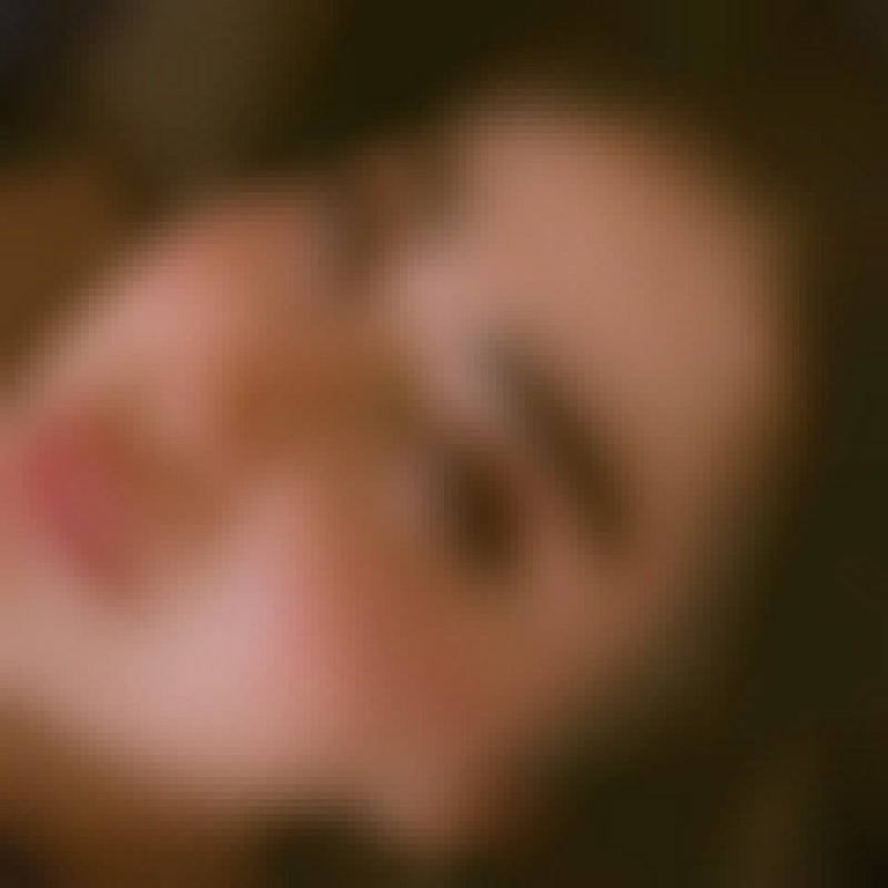 Zenad, 25, Plung