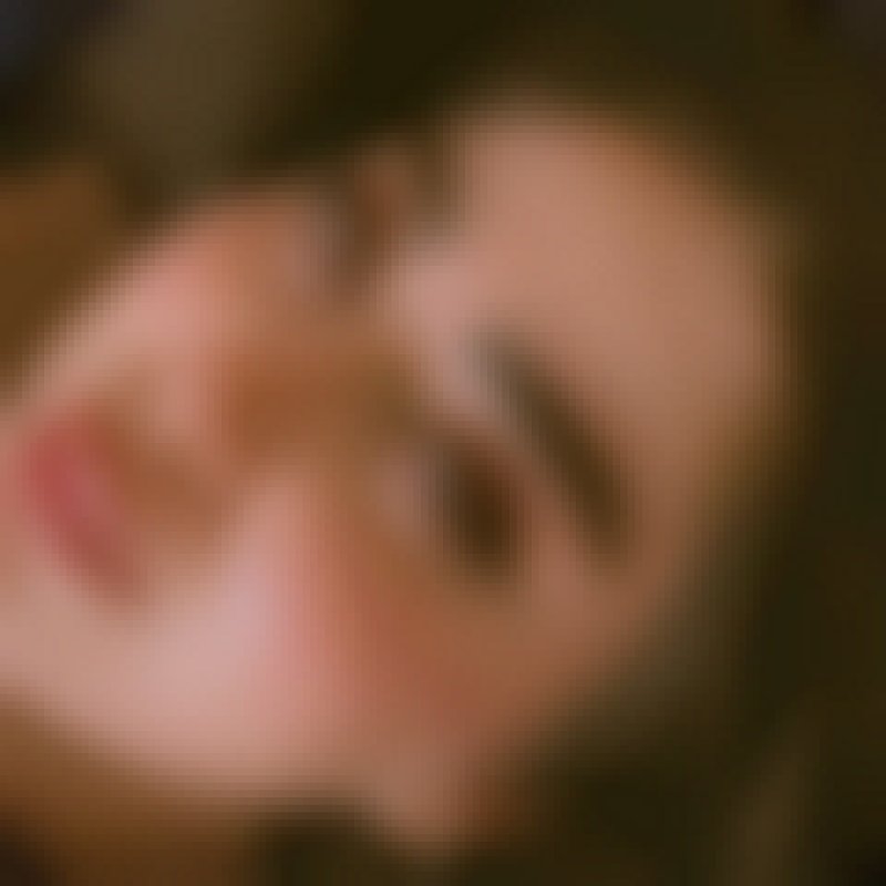 Zenad, 25, Modiin Makkabbim Reut