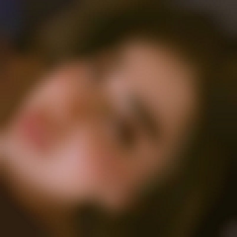 Zenad, 25, Douar Ezzerarda