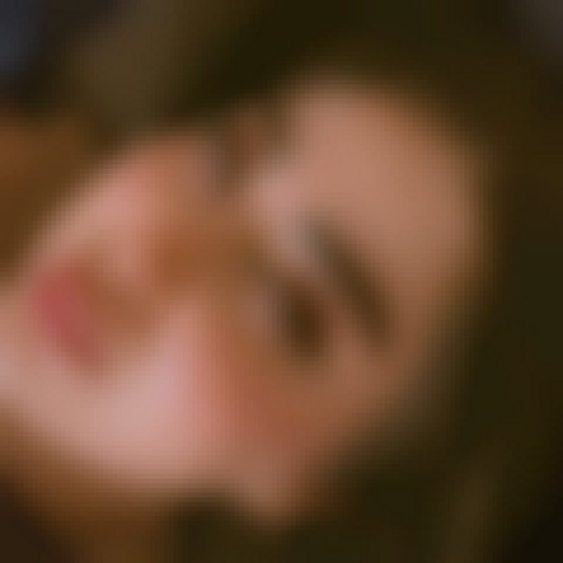 Zenad, 25, Duartina