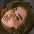 Zenad, 25, Tunisia