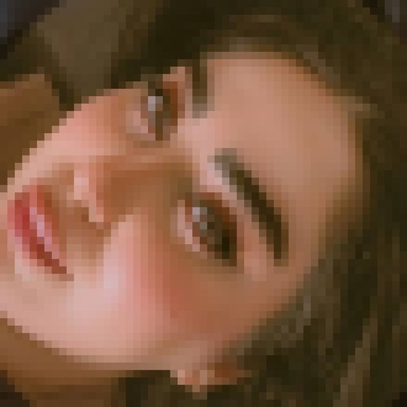 Zenad, 25, Vyatskiye Polyany