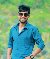 Monir, 26, Djado