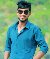 Monir, 26, Puduvayal