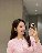 Han Soo Jin, 35, Dayton