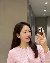 Han Soo Jin, 35, Centralina