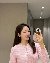 Han Soo Jin, 35, Mesra