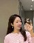 Han Soo Jin, 35, Ipuina