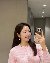 Han Soo Jin, 35, Humahuaca