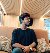 Arpon Hassan, 24, La Unin